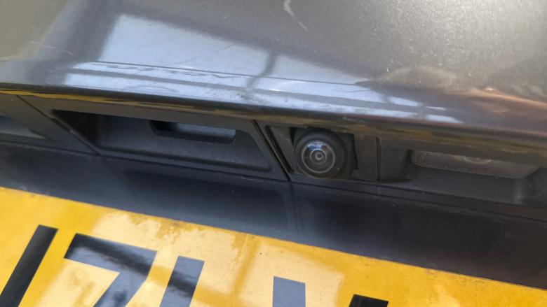 Mazda Mx-30 107kW Sport Lux 35.5kWh 5dr Auto Electric Hatchback